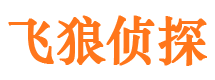 南漳寻人公司